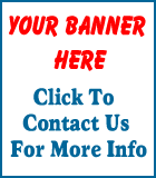 your banner here